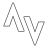 AccessVector logo