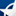 AdPolice – BrandProtect logo