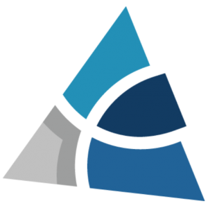 Adthena – Brand Protection logo