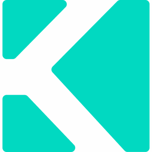 Akeyless Secrets Management logo