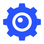 AppOmni – Posture Management logo