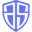 AppSentinels logo