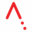 Aravo – Intelligence First Platform logo