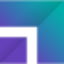 Aryaka logo