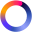 Attaxion logo