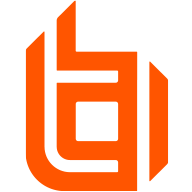 BeyondTrust – Password Safe logo
