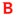 Bitdefender – GravityZone XDR logo