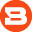 BitSight – Third-Party Risk Management logo