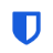 Bitwarden Secrets Manager logo