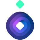Bluepear – AI-powered SEM monitoring tool logo