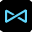 Bowtie Security logo