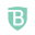 BrandShield logo