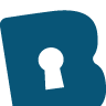 Bunkerity – BunkerWeb logo