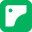 Cavelo logo