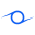 Centraleyes logo