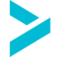 Cequence Security logo