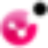 Check Point – Infinity XDR/XPR logo
