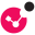 Check Point WAF logo