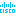 Cisco Secure Endpoint logo