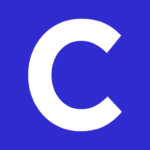 Cloudbric WAF+ logo