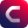 Zeal 2.0 logo
