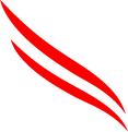 CrowdStrike – Endpoint Security logo