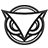 Cybereason – Defense Platform logo
