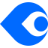 Cynet – AutoXDR logo