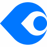 Cynet – Endpoint Security logo