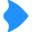 Cynomi vCISO Platform logo