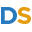 DataSunrise – Database Security Suite logo