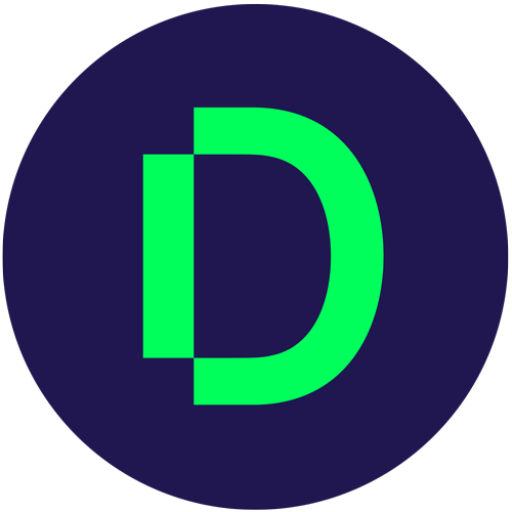 Delinea – Secret Server logo