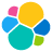 Elastic Security logo