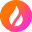 Enkrypt AI – Enkrypt AI Security Platform logo