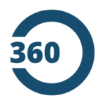 Ethixbase360 Cyber TPRM Platform logo