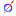 FireCompass logo