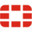 Fortinet – FortiXDR logo