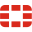 Fortinet logo