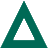 Fortra PhishLabs – Digital Risk Protection logo