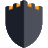 FRSecure logo