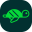 Giskard Hub logo