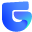 Grip – SaaS Security Posture Management logo