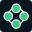 HiddenLayer AI Security Platform logo