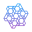 Holistic AI Governance Platform logo