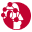 Horizon3.ai logo