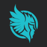 Huntress Managed EDR logo