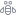 IBM Cloud Secrets Manager logo