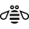 IBM – Guardium Data Security Center logo