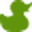 IDERA – SQL Compliance Manager logo