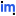 Imperva – Data Security Fabric (Data Activity Monitoring) logo